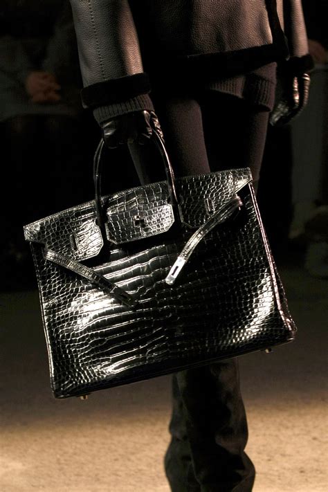 hermes breeding crocodiles|hermes crocodile bags for sale.